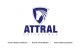Attral Drivelines
