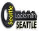 Seattle Locksmith