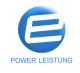 Power Leistung Limited