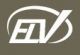 Shenzhen ELV Technology Co., LTD