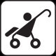 BABY STROLLERS