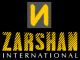 Zarshan International