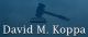 David M. Koppa Attorney At Law