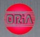 Qingdao Oria International Trade Co., LTD