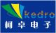 Guangzhou kedro electronic technology co, .ltd