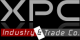 XPC Industry & Trade Co., Ltd.