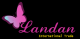 Landan international trade