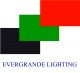 Zhongshan Evergrande Lighting Factory