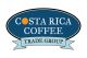  Costa Rica Coffee Trade Group, U.S.A.