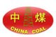 Shandong China Coal Industrial&Mining lt