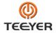 Jiangsu Teeyer Engineering Machinery Co., ltd