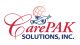 CarePAK Solutions,Inc