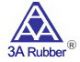 SANHE 3A RUBBER & PLASTIC CO., LIMITED