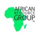 African Resource Group, Inc.