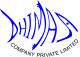 Dhimas company Pvt Ltd