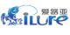 Weihai  iLure Fishing Tackle Co., Ltd.