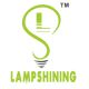 Lamp Shining Manufacturing Co., Ltd