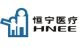 Hnee Medical Instrument Co, . Ltd.