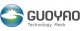GUOYAO TECHNOLOGY Co., LTD.