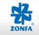 Zona T&D Equipment (Pinghu) Co., Ltd