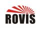 Rovis Technology co., Ltd