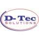D Tec Solutions