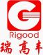 ZHUZHOU RIGOOD PLASTIC INDUSTRY CORP.LIMITED