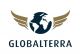 Globalterra