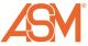 ASM Security Ltd.
