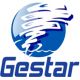 Shenzhen Gestar Technology Co., Ltd.