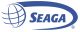 Seaga UK Ltd