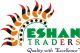 Eshan Traders
