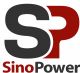 SinoPower Industrial Group