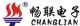 Fujian Changlian Electronic Co., Ltd