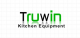 Guangzhou Truwin Kitchen Equipment LTD