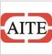 Chongqing Aite Optical And Electronics Co Ltd