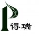 Beijing Powdery Food Co.,Ltd