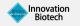 Innovation Biotech (BeiJing)Co., Ltd