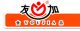 Youjia foodstuffs co., Ltd