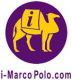 Beijing Marco Polo Global Trade & Logistics Services Ltd