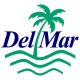 Del Mar Panama S.A.