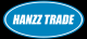 Hanzz Trade International Trading Company