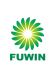 Shandong Fuwin New Material Co., Ltd