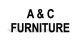 A&C Furniture Co., ltd