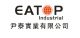 Eatop Industrial Limited