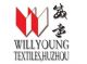 Will Young Textiles Ltd., Huzhou
