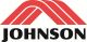 Johnson Health Tech(Shanghai) Co., Ltd