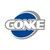 Gonke Electronic Technology CO., Ltd