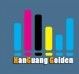 Golden Hanguang Co., Ltd