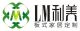 Foshan LM Industry Co., LTD